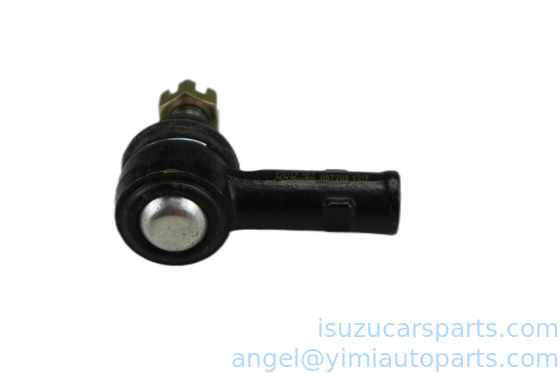 ISUZU TFR54 4JA1 रोड एंड ट्रैक रोड 8944594800 8970209530
