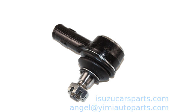 ISUZU TFR54 4JA1 रोड एंड ट्रैक रोड 8944594800 8970209530