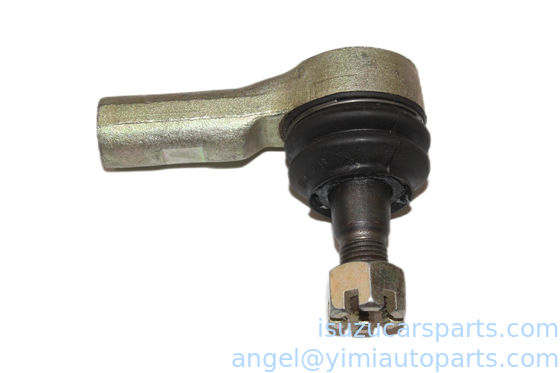 TFR54 Isuzu चेसिस पार्ट्स एंड टाई रॉड LH 8970209541 8944594810