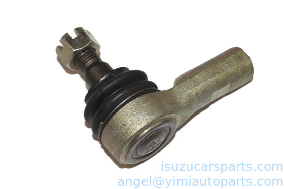 TFR54 Isuzu चेसिस पार्ट्स एंड टाई रॉड LH 8970209541 8944594810