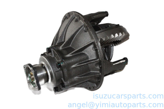 ISUZU NPR 292 12MM कैरियर DIFF 8943652641 8970946370