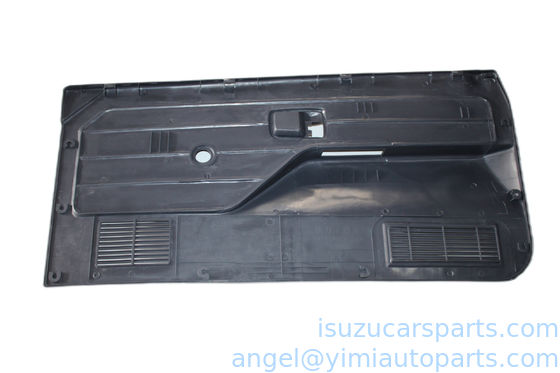 ISUZU NHR NPR डोर ट्रिम पैनल L 8942711701