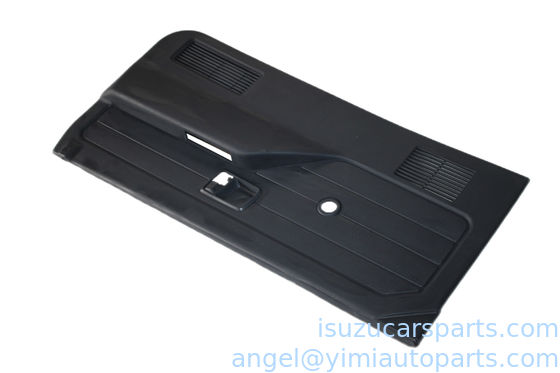 ISUZU NHR NPR डोर ट्रिम पैनल R 8942711691