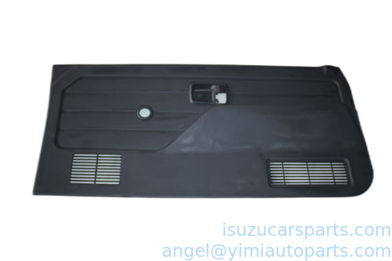 ISUZU NHR NPR डोर ट्रिम पैनल R 8942711691