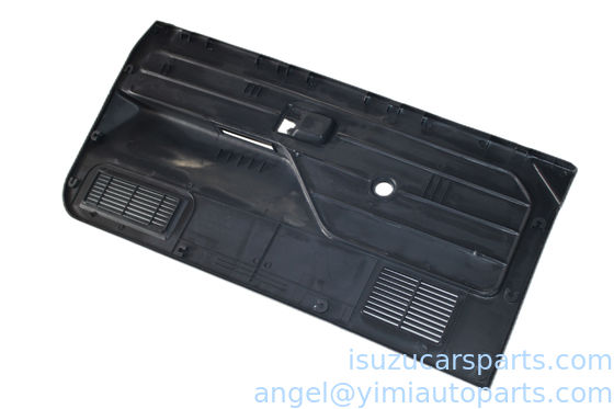 ISUZU NHR NPR डोर ट्रिम पैनल R 8942711691