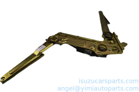 ISUZU NKR 600P NKR77 12V नियामक ASM दरवाजा LH 8978681140 8978521840