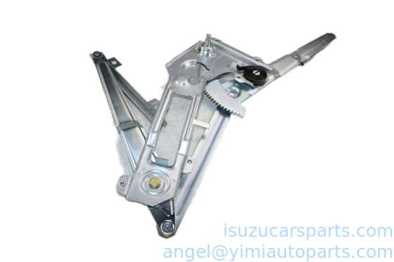 ISUZU NKR55 नियामक पवन R 8978521150