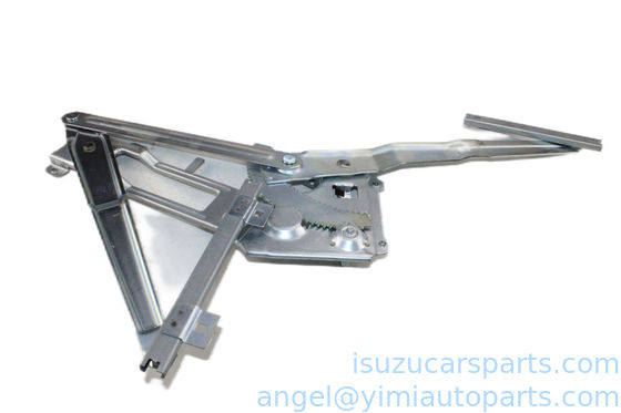 ISUZU NKR55 नियामक पवन R 8978521150