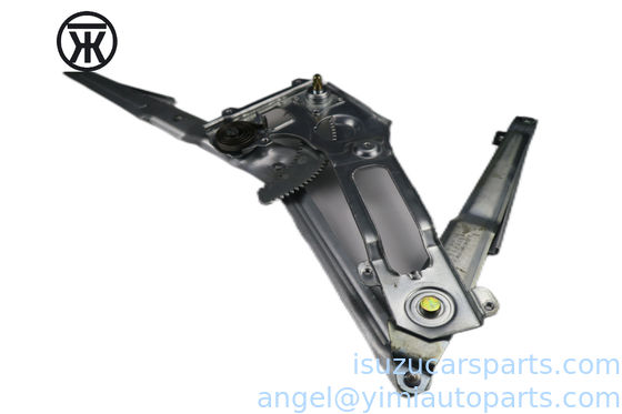 ISUZU NKR55 नियामक हवा L 8978521160