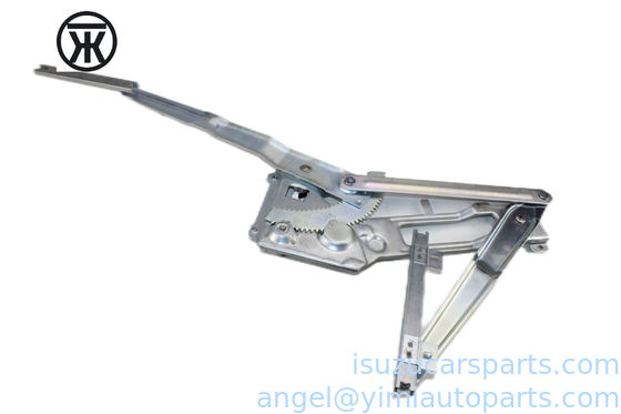 ISUZU NKR55 नियामक हवा L 8978521160