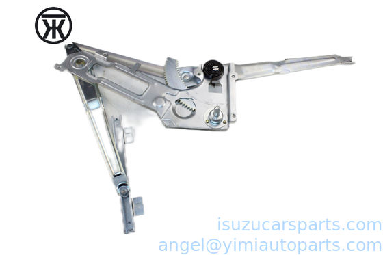 ISUZU NKR55 नियामक हवा L 8978521160