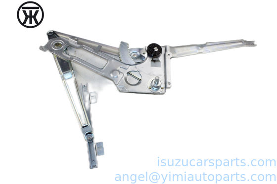 ISUZU NKR55 नियामक हवा L 8978521160