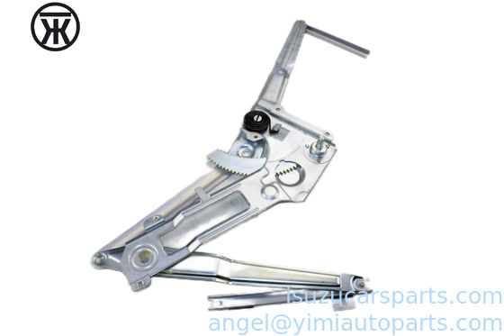 ISUZU NKR55 नियामक हवा L 8978521160