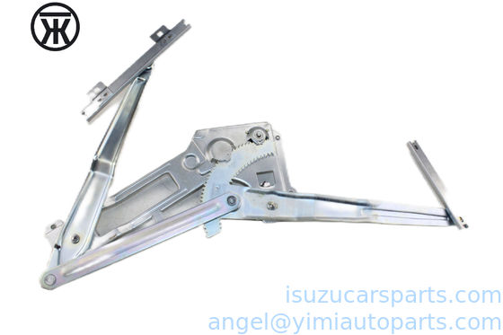 ISUZU NKR55 नियामक हवा L 8978521160