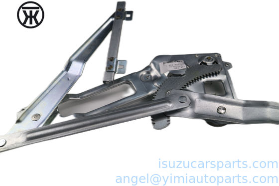 ISUZU NKR55 नियामक हवा L 8978521160