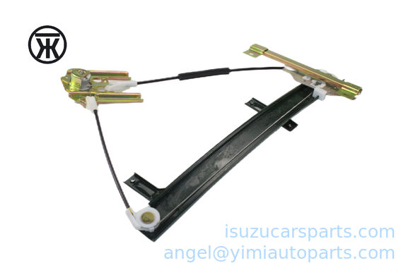 ISUZU TFR रेगुलेटर WIND/R 8970955310