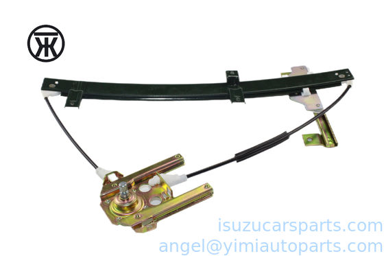 ISUZU TFR रेगुलेटर WIND/R 8970955310