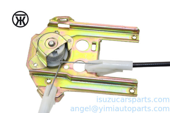 ISUZU TFR रेगुलेटर WIND/R 8970955310