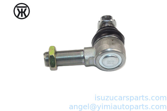 Isuzu कार एक्सेसरीज NKR94 100P कार ROD END TIE ROD R 8971073480