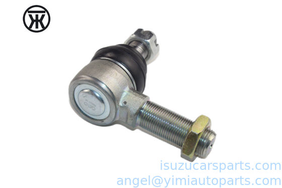 Isuzu कार एक्सेसरीज NKR94 100P कार ROD END TIE ROD R 8971073480