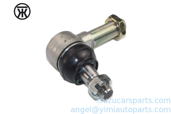 Isuzu कार एक्सेसरीज NKR94 100P कार ROD END TIE ROD R 8971073480