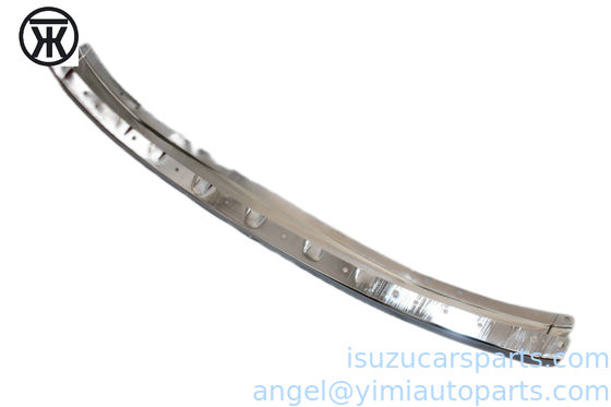 ISUZU TFR17 बम्पर FRT CENTER 8971755790 8971755781
