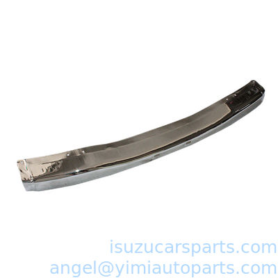 ISUZU TFR17 बम्पर FRT CENTER 8971755790 8971755781