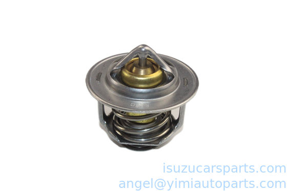 ISUZU NKR55 NKR77 NKR 4JH1 C223 4JG2 थर्मोस्टेट 1306050BB 8942149620 8970898910