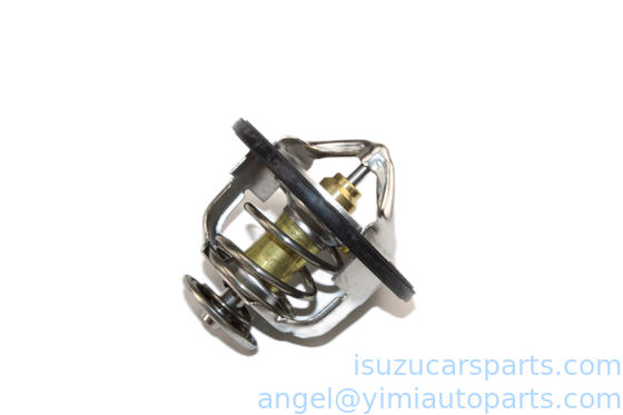 4JJ1 4JK1 ISUZU D MAX थर्मोस्टेट 85~C 8-98017027-0 8980170270