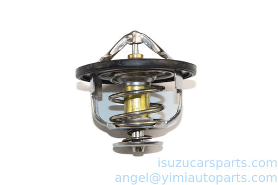 4JJ1 4JK1 ISUZU D MAX थर्मोस्टेट 85~C 8-98017027-0 8980170270