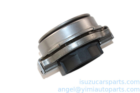 ISUZU 700P 4HK1 MZZ6U क्लच रिलीज़ लेयरिंग 1876101100 1313100120 81TKL4801