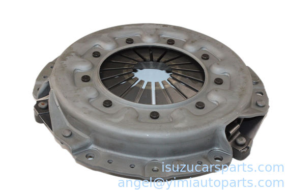 4JB1 Isuzu ब्रेक पार्ट्स कार क्लच कवर 5-87610085-0 5876100850 8942591321
