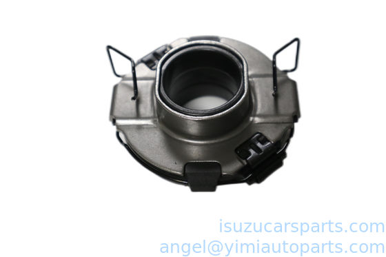 ISUZU TFR55 4JB1 4JA1 क्लच रिलीज़ असर 5-87610112-0 5876101120 8973165910 60TK3201R