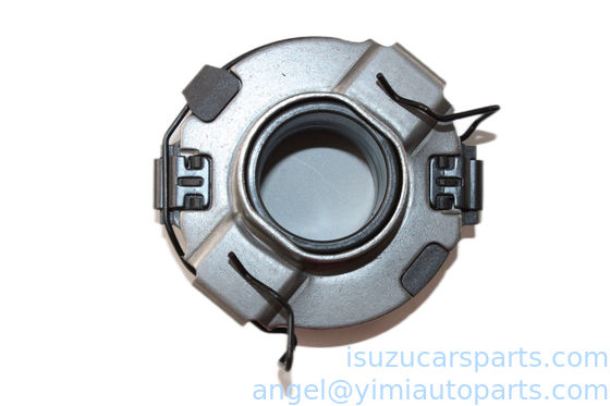 ISUZU TFR55 4JB1 4JA1 क्लच रिलीज़ असर 5-87610112-0 5876101120 8973165910 60TK3201R