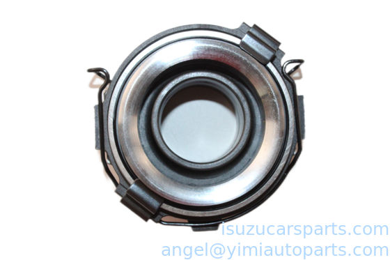 ISUZU TFR55 4JB1 4JA1 क्लच रिलीज़ असर 5-87610112-0 5876101120 8973165910 60TK3201R