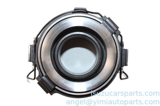 ISUZU 600P 4JH1 4JB1 क्लच रिलीज़ असर 5-87610116-0 5876101160 8973166020 60TKZ3503R