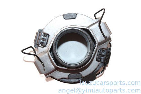 ISUZU 600P 4JH1 4JB1 क्लच रिलीज़ असर 5-87610116-0 5876101160 8973166020 60TKZ3503R