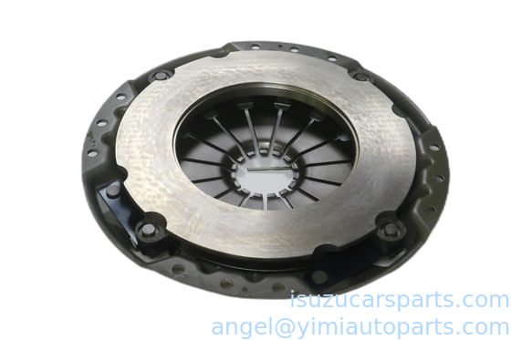 ISUZU NP 4H ऑटोमोटिव क्लच कवर 5-87610091-0 5876100910 8980400930