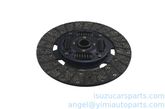 ISUZU NPR 4BE1 4BD1 डिस्क क्लच ISD135U-F TYD078U-S 897010951 8970795210 8970234961