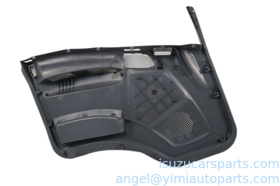 ISUZU 700P NPR6SN PAD TRIM FRT दरवाजा आरएच 8974053670