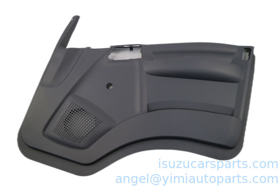 ISUZU 700P NPR6SN PAD TRIM FRT दरवाजा आरएच 8974053670