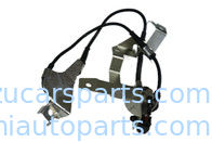 ISUZU NPR NQR 4HG1 4HE1 सेंसर SPD FRT RH 8-97349767-1 8973497671 8981583800