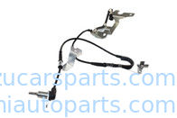 ISUZU NPR NQR 4HG1 4HE1 सेंसर SPD FRT RH 8-97349767-1 8973497671 8981583800