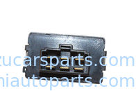 NPR 6P CXZ81K 10PE1 इसुजु इलेक्ट्रिकल पार्ट्स यूनिट फ्लैशर 1834700621