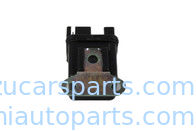 उच्च शक्ति इसुजु इलेक्ट्रिकल पार्ट्स 4BD1 ISUZU NPR रिले 24V 8944233150