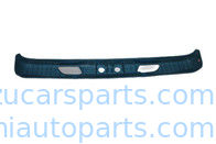 ISUZU NPR71 बम्पर एफआरटी केंद्र 8979990131