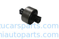6WF1 10PE1 Isuzu चेसिस पार्ट्स कार रबर बुशिंग 1-87411074-2 1874110742 1515191130