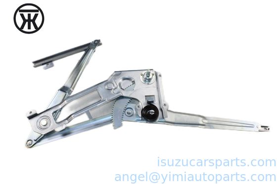 ISUZU NKR55 नियामक पवन R 8978521150