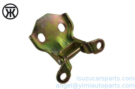 ISUZU TFR54 डोर हिंज FRT 8941553151 6106400D