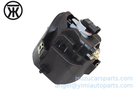 ISUZU DMAX 2018 फोग लैंप ASSY FRT RH 8982494541
